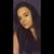 Maggi Addison's profile image
