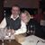 Elizabeth Osborne Chase's profile image