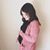 Kalie Anne Hand's profile image