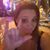 Angela Peck's profile image