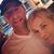 Nicole Shaffer Tarring's profile image