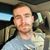 Christian Cononico's profile image