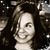 Angie Goodwin Marmo's profile image