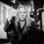 Julie Kelly-Bifano's profile image