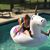 Glenna Boren Godwin's profile image