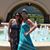 Katrina McCullough's profile image