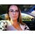 Patty Pawlowska's profile image
