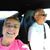 Sharon Alpert's profile image