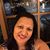 Alicia Duncan's profile image