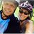 Marci Kernan's profile image