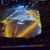 Stephanie Simpson Armstrong's profile image