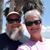 Denise Sunderland Nauta's profile image