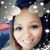 Christina Biljan's profile image
