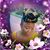 Susanne Mckeithan's profile image