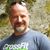 Mike Bolt's profile image