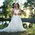 Cortney Nichols's profile image