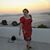 Nicole Gehring's profile image