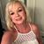 Nina Batson's profile image