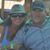 Neal Farnworth's profile image