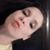Pauline Gorczycki's profile image