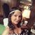 Julie Ratcliffe's profile image