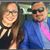 Jessica Bermudez's profile image