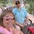 Casey Lockner Jackson's profile image