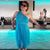 Sherry Whaley's profile image