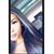 Mia J'lynn Garcia's profile image