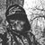 Rhino Stricklin's profile image