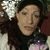 Slade Francis Grabiak's profile image