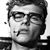 Billy McDonald's profile image
