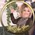 مسره سليم الحسني's profile image