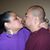 Yvette Uribe Romero's profile image