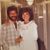 Linda Heftel's profile image