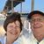 Kathleen Cleary's profile image