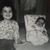 Jennifer Maupin's profile image