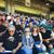 Sandra Wagner Bailey's profile image