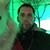 Sean Paul Erhardt's profile image