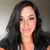Tiffany Tallinger's profile image