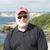 Scott Todicheeney-Mannes's profile image