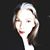 April Saraceni's profile image