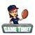 Carol Reardon Hawk's profile image
