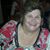 Deloris Lancaster's profile image
