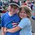 Missy Cossey's profile image
