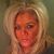 Cheryl Medcalf's profile image