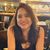 Natalin Tacardon Ramirez's profile image