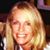 Charity Madden's profile image