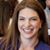 Amy Meins's profile image
