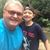 Randy W. Davis's profile image